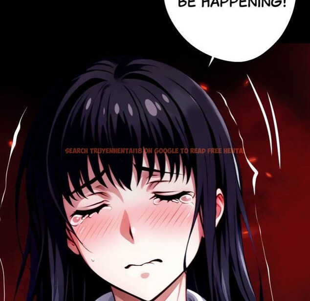 Read Hentai Image 236 45462 in comic Gangster X Office Lady - Chapter 34 - hentaitnt.net