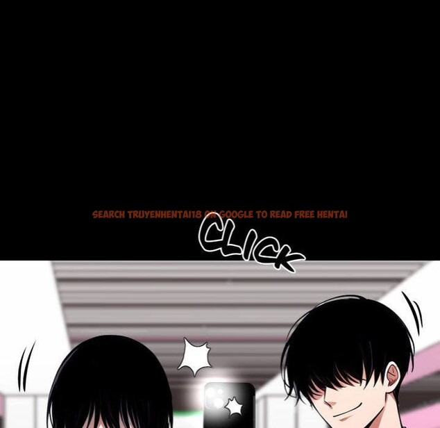 Read Hentai Image 238 45462 in comic Gangster X Office Lady - Chapter 34 - hentaitnt.net