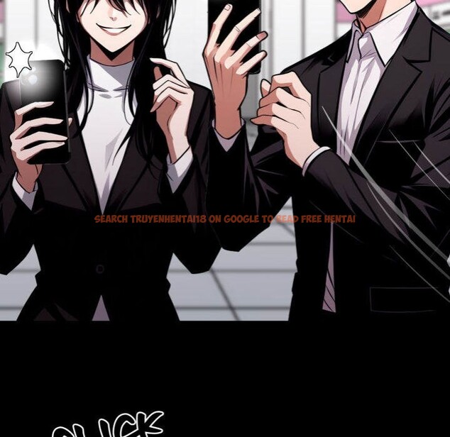 Read Hentai Image 239 45462 in comic Gangster X Office Lady - Chapter 34 - hentaitnt.net
