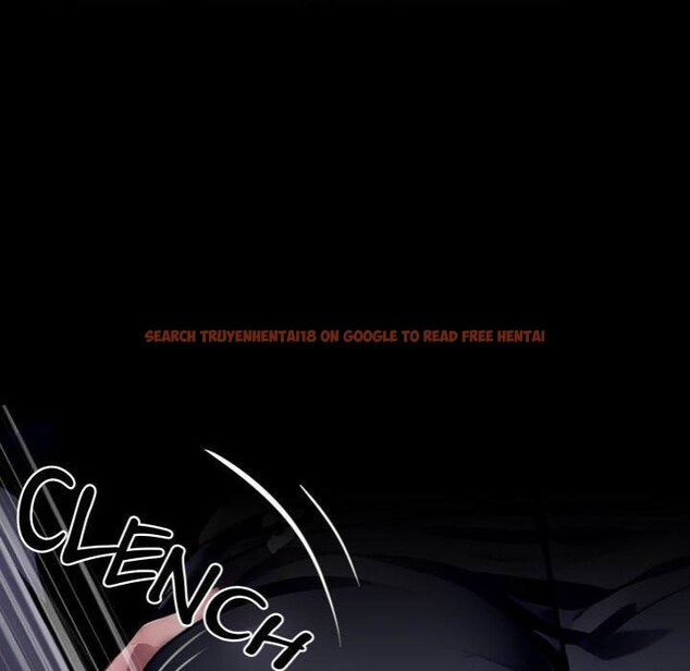 Read Hentai Image 24 45459 in comic Gangster X Office Lady - Chapter 34 - hentaitnt.net