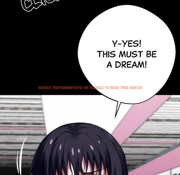 Read Hentai Image 240 45462 in comic Gangster X Office Lady - Chapter 34 - hentaitnt.net