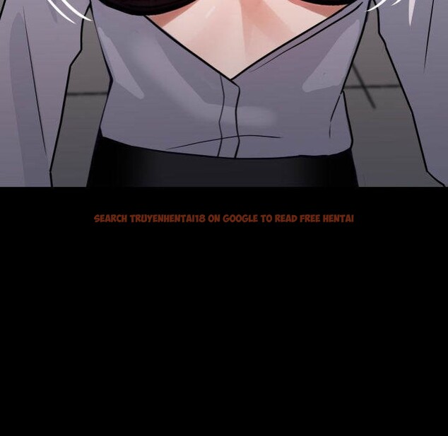 Read Hentai Image 242 45462 in comic Gangster X Office Lady - Chapter 34 - hentaitnt.net