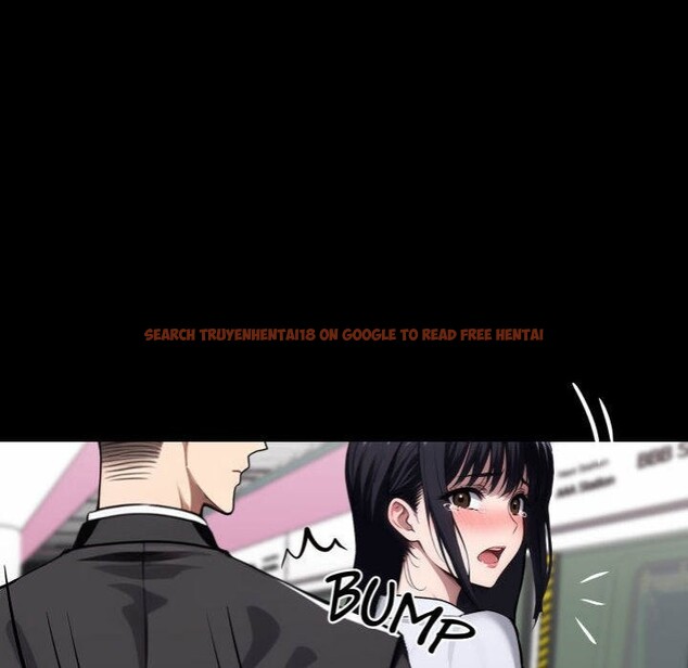 Read Hentai Image 248 45462 in comic Gangster X Office Lady - Chapter 34 - hentaitnt.net
