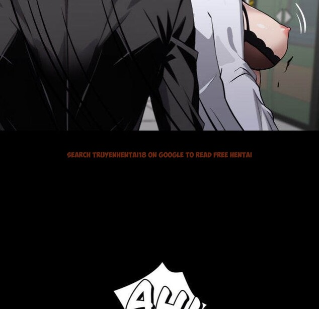 Read Hentai Image 249 45462 in comic Gangster X Office Lady - Chapter 34 - hentaitnt.net