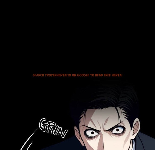 Read Hentai Image 252 45462 in comic Gangster X Office Lady - Chapter 34 - hentaitnt.net