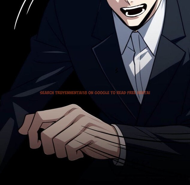 Read Hentai Image 253 45462 in comic Gangster X Office Lady - Chapter 34 - hentaitnt.net