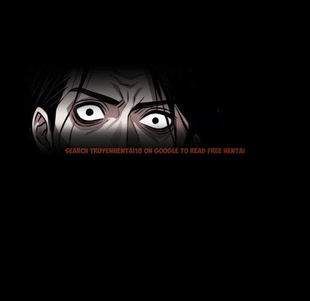 Read Hentai Image 256 45462 in comic Gangster X Office Lady - Chapter 34 - hentaitnt.net