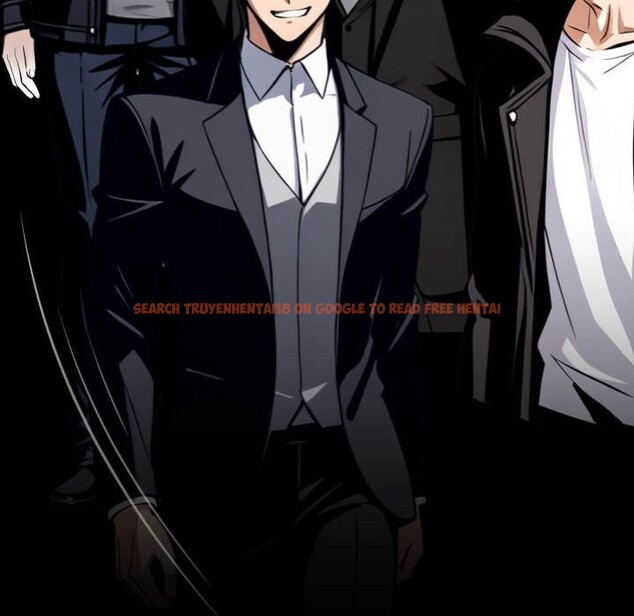 Read Hentai Image 258 45462 in comic Gangster X Office Lady - Chapter 34 - hentaitnt.net