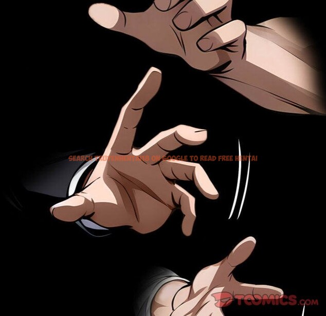 Read Hentai Image 260 45462 in comic Gangster X Office Lady - Chapter 34 - hentaitnt.net