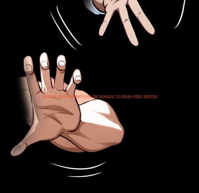 Read Hentai Image 261 45462 in comic Gangster X Office Lady - Chapter 34 - hentaitnt.net
