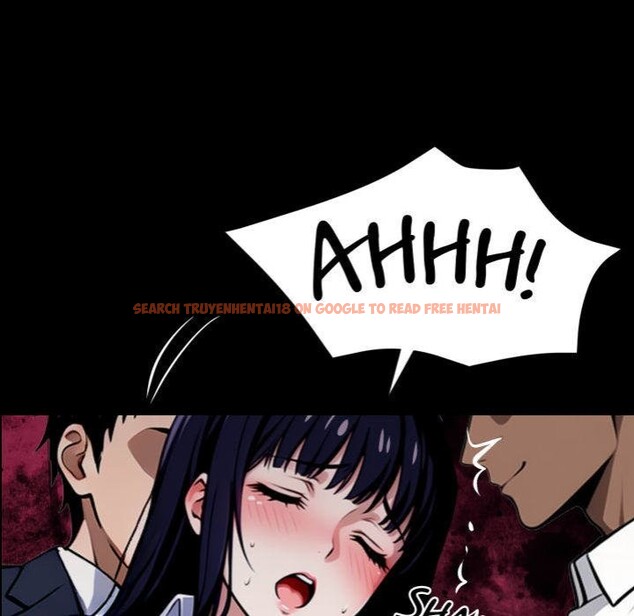 Read Hentai Image 264 45462 in comic Gangster X Office Lady - Chapter 34 - hentaitnt.net