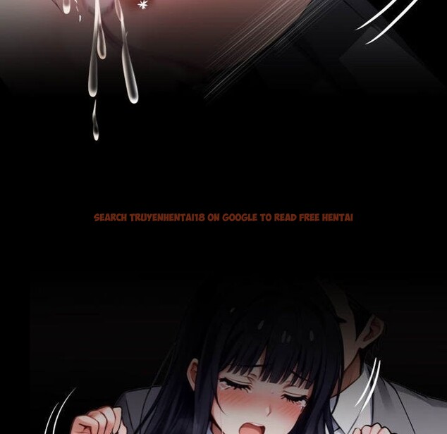 Read Hentai Image 268 45462 in comic Gangster X Office Lady - Chapter 34 - hentaitnt.net