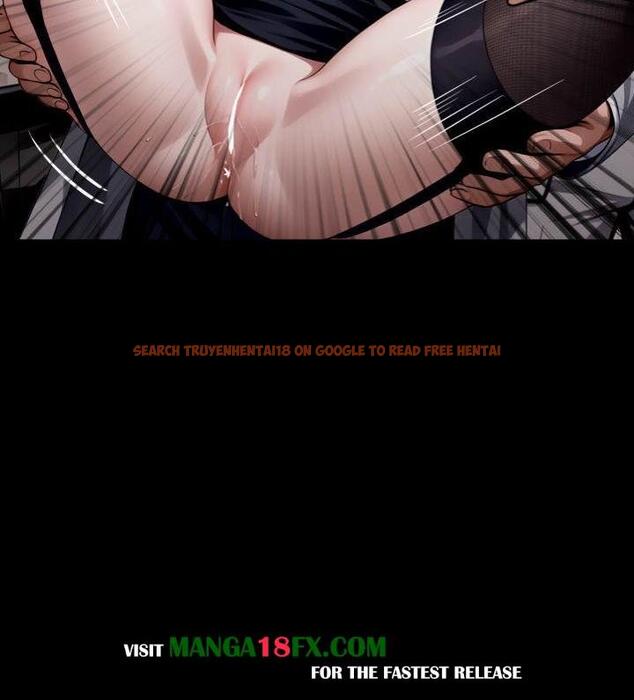 Read Hentai Image 277 462 in comic Gangster X Office Lady - Chapter 34 - hentaitnt.net