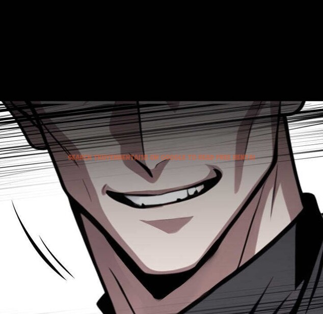 Read Hentai Image 278 45462 in comic Gangster X Office Lady - Chapter 34 - hentaitnt.net