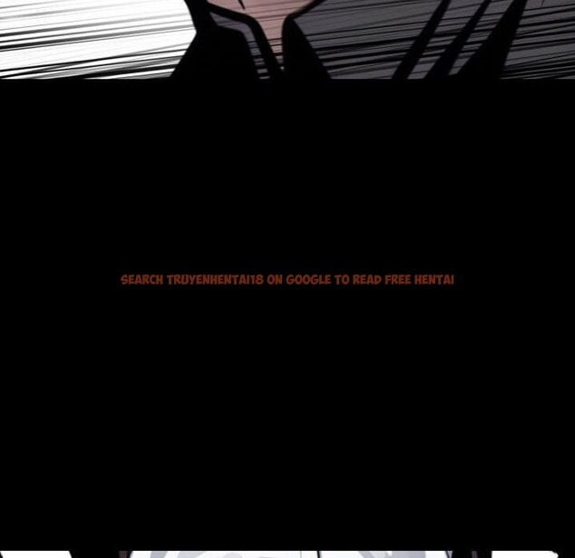 Read Hentai Image 279 45462 in comic Gangster X Office Lady - Chapter 34 - hentaitnt.net