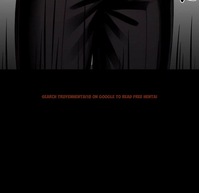 Read Hentai Image 281 45462 in comic Gangster X Office Lady - Chapter 34 - hentaitnt.net