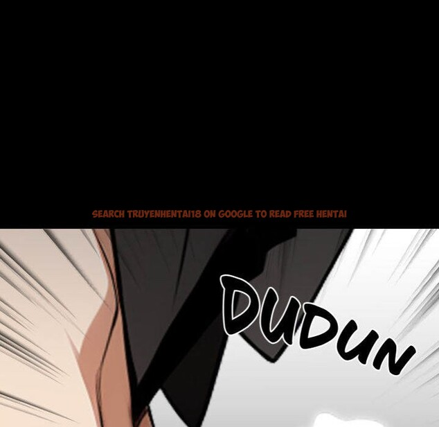 Read Hentai Image 282 45462 in comic Gangster X Office Lady - Chapter 34 - hentaitnt.net