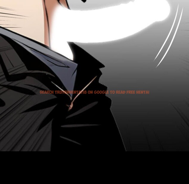 Read Hentai Image 283 45463 in comic Gangster X Office Lady - Chapter 34 - hentaitnt.net