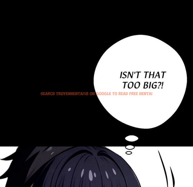 Read Hentai Image 284 45463 in comic Gangster X Office Lady - Chapter 34 - hentaitnt.net