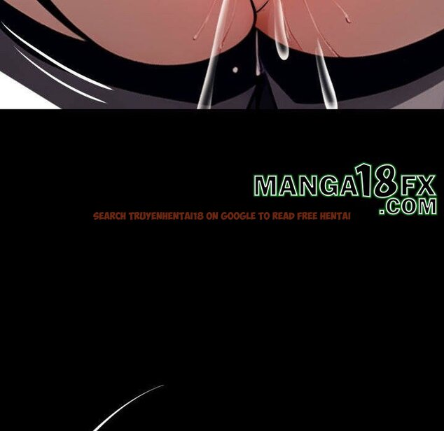 Read Hentai Image 287 463 in comic Gangster X Office Lady - Chapter 34 - hentaitnt.net