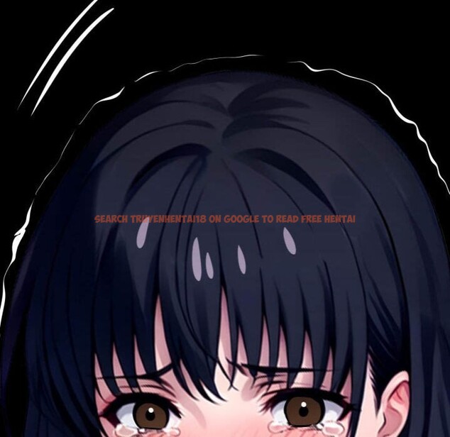 Read Hentai Image 288 45463 in comic Gangster X Office Lady - Chapter 34 - hentaitnt.net