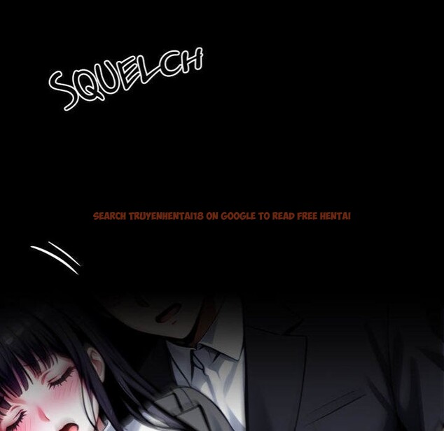 Read Hentai Image 29 45459 in comic Gangster X Office Lady - Chapter 34 - hentaitnt.net
