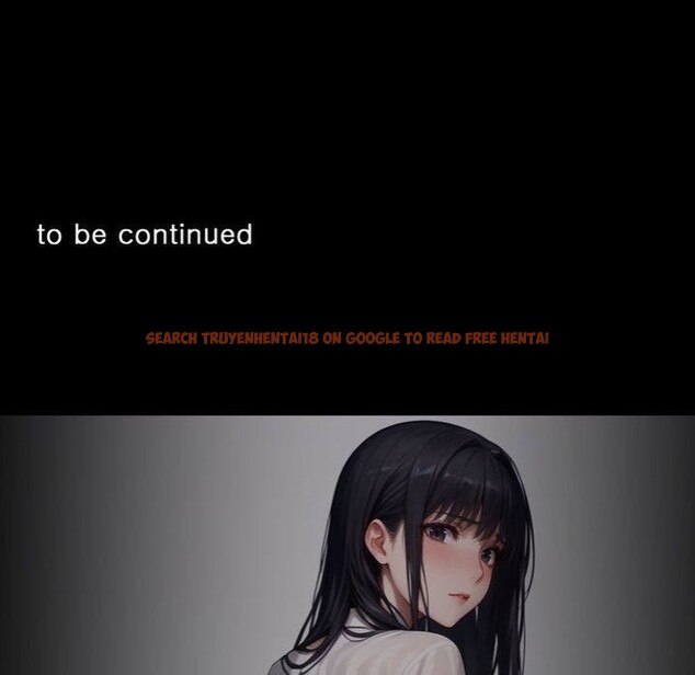 Read Hentai Image 298 45463 in comic Gangster X Office Lady - Chapter 34 - hentaitnt.net
