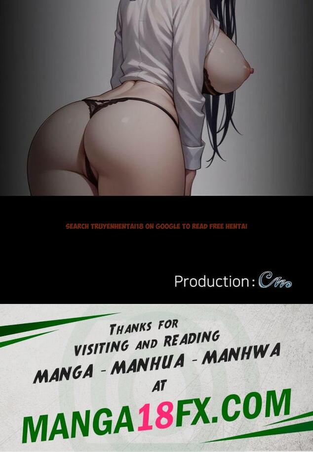 Read Hentai Image 299 463 in comic Gangster X Office Lady - Chapter 34 - hentaitnt.net