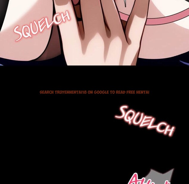 Read Hentai Image 34 45459 in comic Gangster X Office Lady - Chapter 34 - hentaitnt.net
