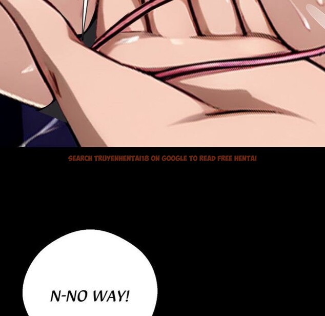 Read Hentai Image 41 45459 in comic Gangster X Office Lady - Chapter 34 - hentaitnt.net