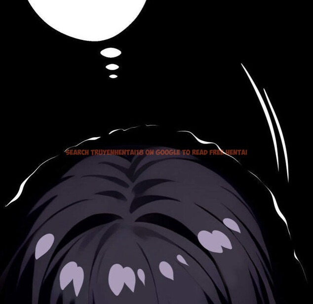 Read Hentai Image 42 45459 in comic Gangster X Office Lady - Chapter 34 - hentaitnt.net