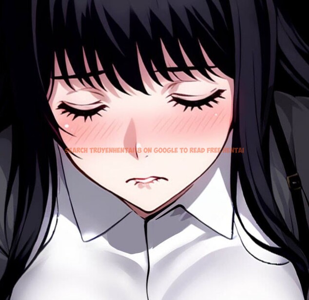Read Hentai Image 43 45459 in comic Gangster X Office Lady - Chapter 34 - hentaitnt.net