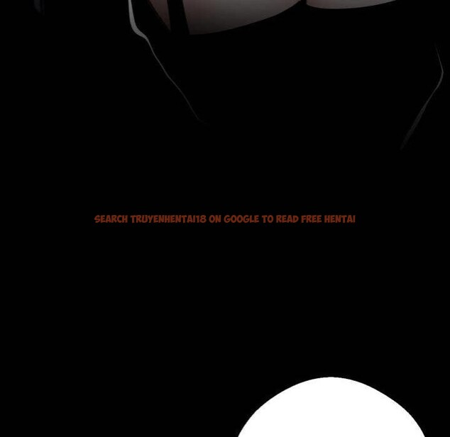 Read Hentai Image 45 45459 in comic Gangster X Office Lady - Chapter 34 - hentaitnt.net