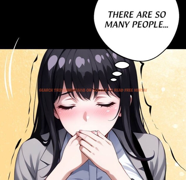 Read Hentai Image 46 45459 in comic Gangster X Office Lady - Chapter 34 - hentaitnt.net