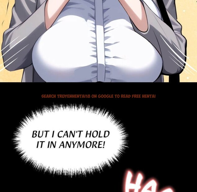 Read Hentai Image 47 45459 in comic Gangster X Office Lady - Chapter 34 - hentaitnt.net