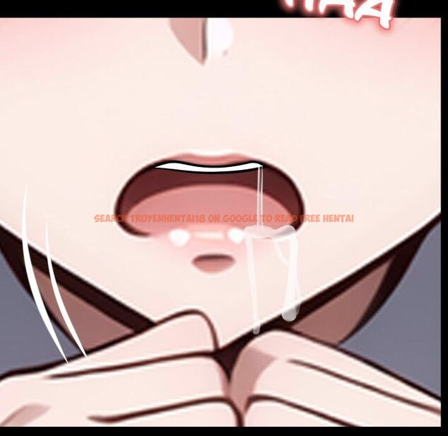 Read Hentai Image 48 45459 in comic Gangster X Office Lady - Chapter 34 - hentaitnt.net