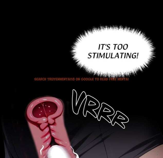 Read Hentai Image 49 45459 in comic Gangster X Office Lady - Chapter 34 - hentaitnt.net