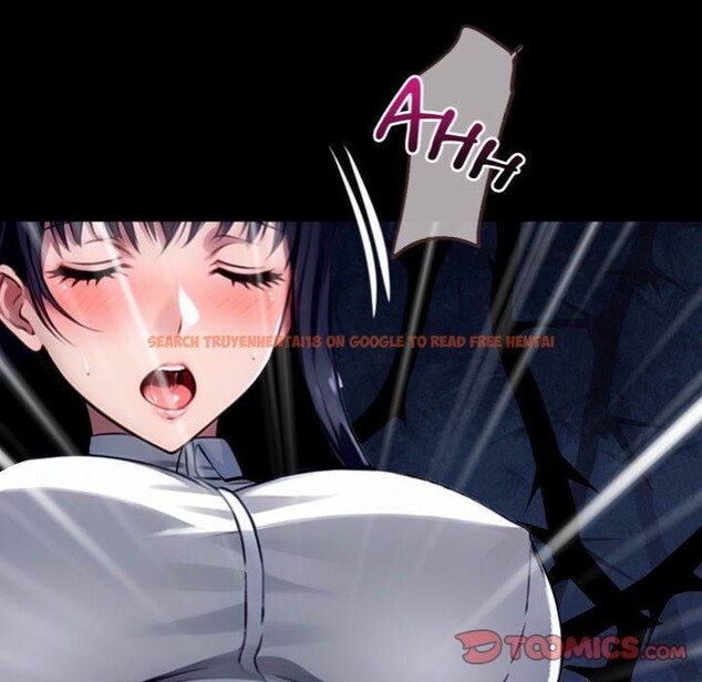 Read Hentai Image 5 45458 in comic Gangster X Office Lady - Chapter 34 - hentaitnt.net