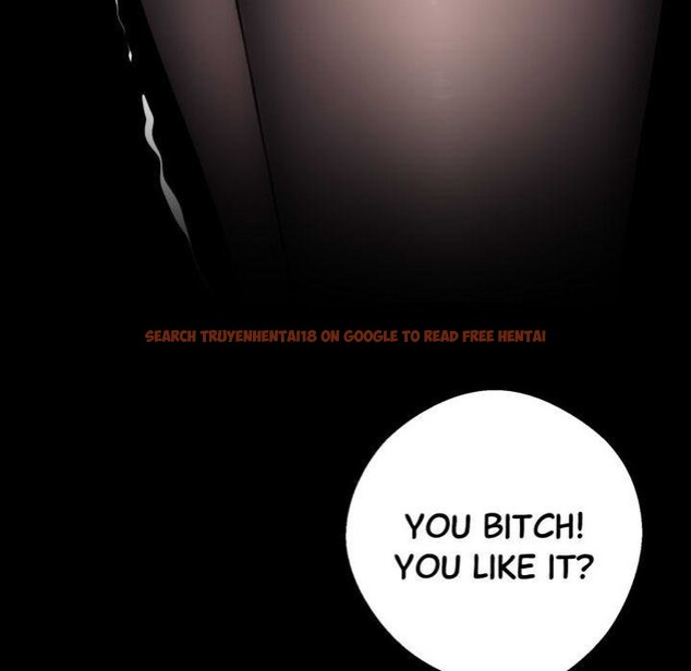Read Hentai Image 51 45459 in comic Gangster X Office Lady - Chapter 34 - hentaitnt.net