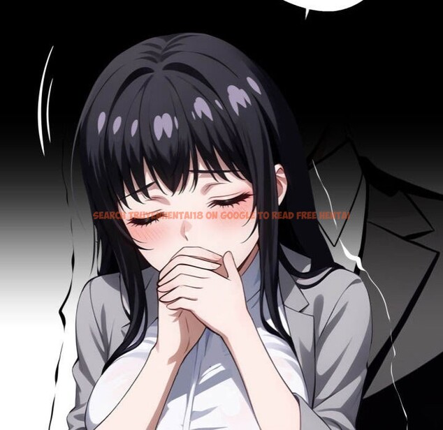 Read Hentai Image 52 45459 in comic Gangster X Office Lady - Chapter 34 - hentaitnt.net
