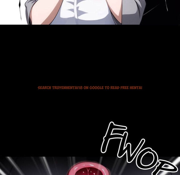 Read Hentai Image 53 45459 in comic Gangster X Office Lady - Chapter 34 - hentaitnt.net