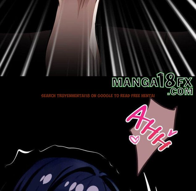 Read Hentai Image 55 459 in comic Gangster X Office Lady - Chapter 34 - hentaitnt.net
