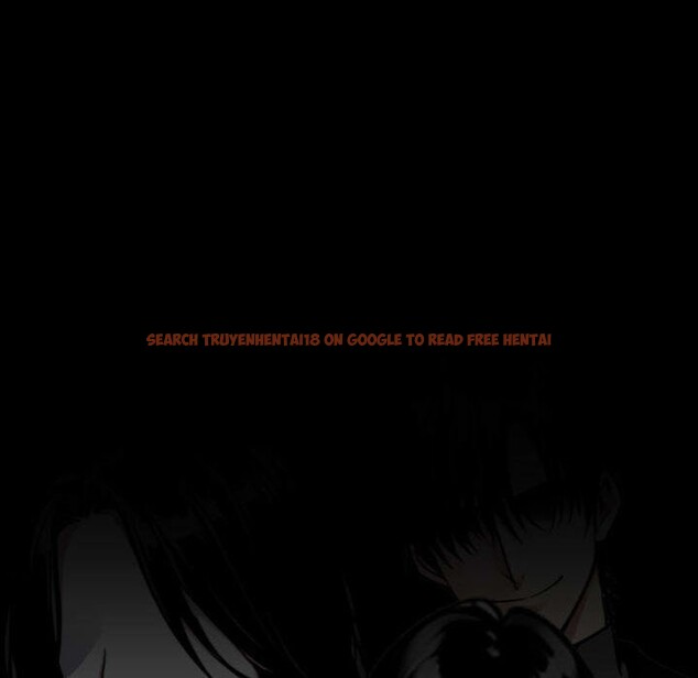 Read Hentai Image 60 45459 in comic Gangster X Office Lady - Chapter 34 - hentaitnt.net