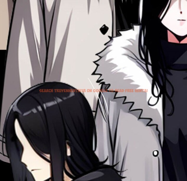 Read Hentai Image 62 45459 in comic Gangster X Office Lady - Chapter 34 - hentaitnt.net