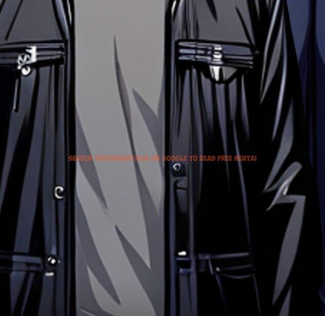 Read Hentai Image 64 45459 in comic Gangster X Office Lady - Chapter 34 - hentaitnt.net