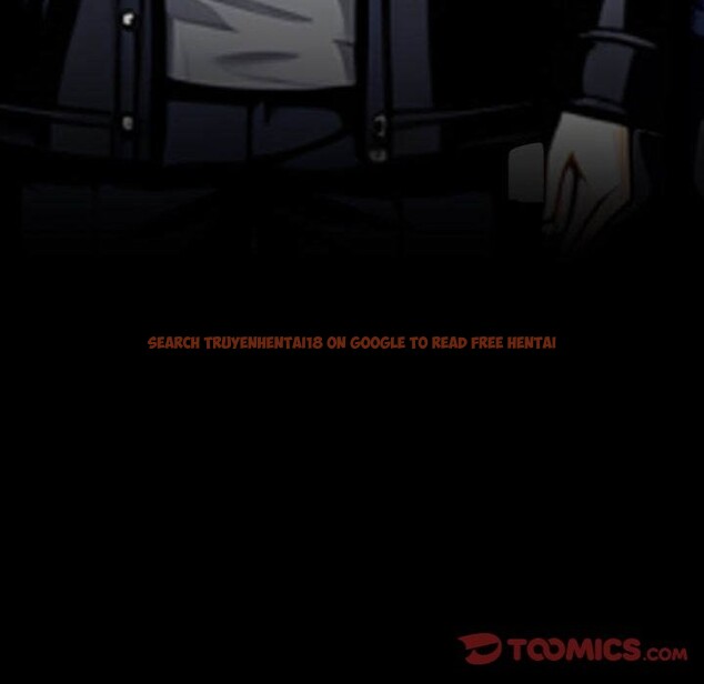 Read Hentai Image 65 45459 in comic Gangster X Office Lady - Chapter 34 - hentaitnt.net