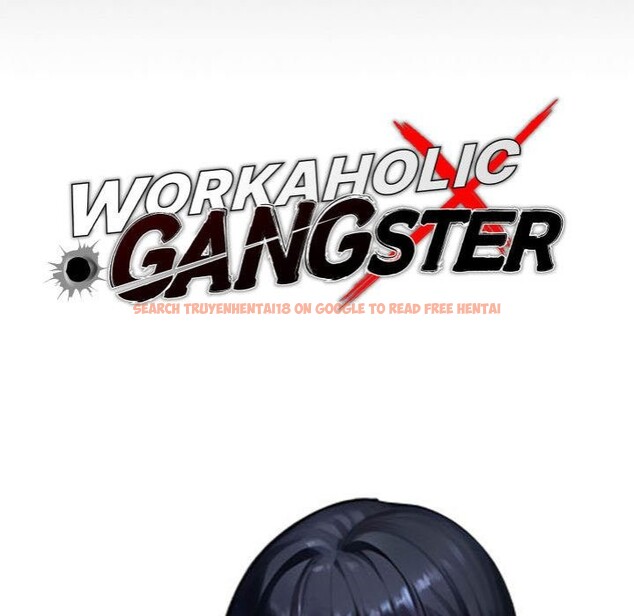 Read Hentai Image 68 45459 in comic Gangster X Office Lady - Chapter 34 - hentaitnt.net