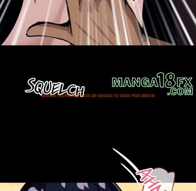 Read Hentai Image 7 459 in comic Gangster X Office Lady - Chapter 34 - hentaitnt.net