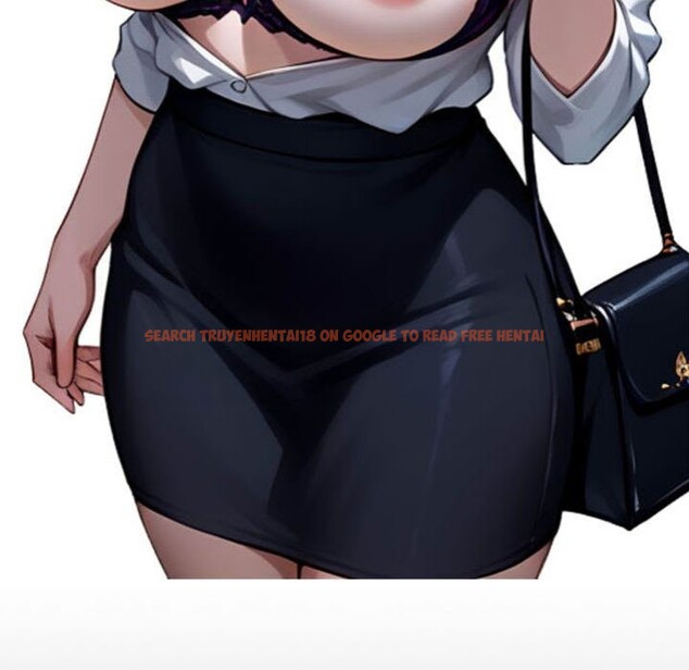 Read Hentai Image 70 45459 in comic Gangster X Office Lady - Chapter 34 - hentaitnt.net