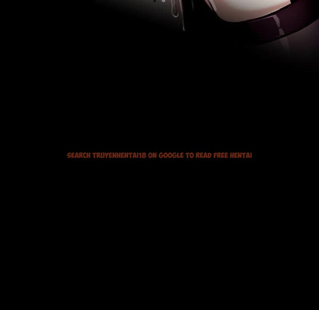Read Hentai Image 75 45459 in comic Gangster X Office Lady - Chapter 34 - hentaitnt.net